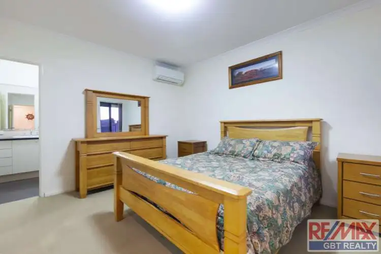Fifth view of Homely house listing, 329B Wanneroo Rd, Balcatta WA 6021