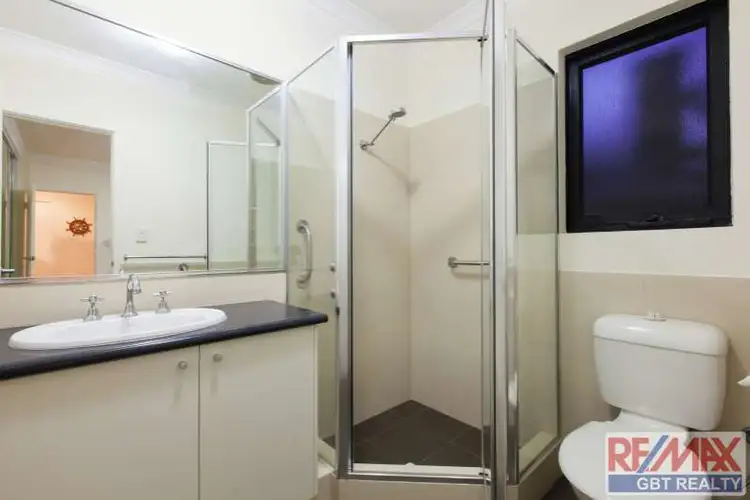 Sixth view of Homely house listing, 329B Wanneroo Rd, Balcatta WA 6021