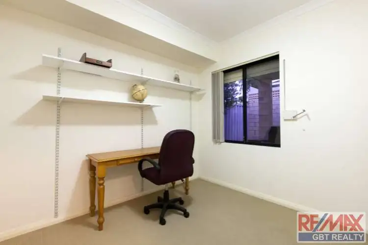 Seventh view of Homely house listing, 329B Wanneroo Rd, Balcatta WA 6021