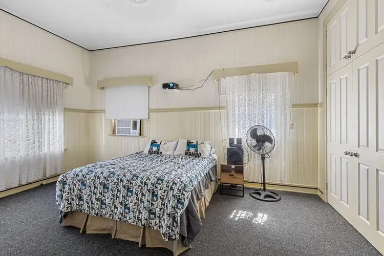 Fifth view of Homely house listing, 6 Apollonian Vale, Gympie QLD 4570