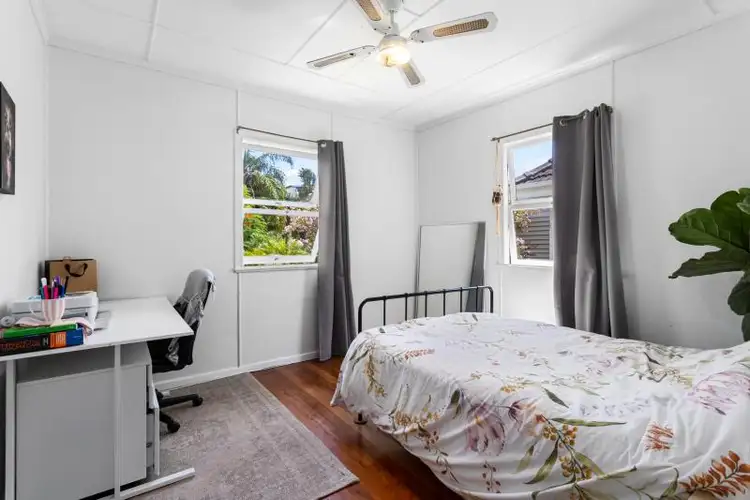 Sixth view of Homely house listing, 1 THIRD AVENUE, Scarborough QLD 4020