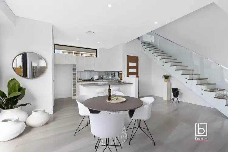 3/12 Armidale Street, The Entrance NSW 2261