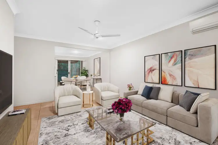 4/80 Oswin Street, Acacia Ridge QLD 4110