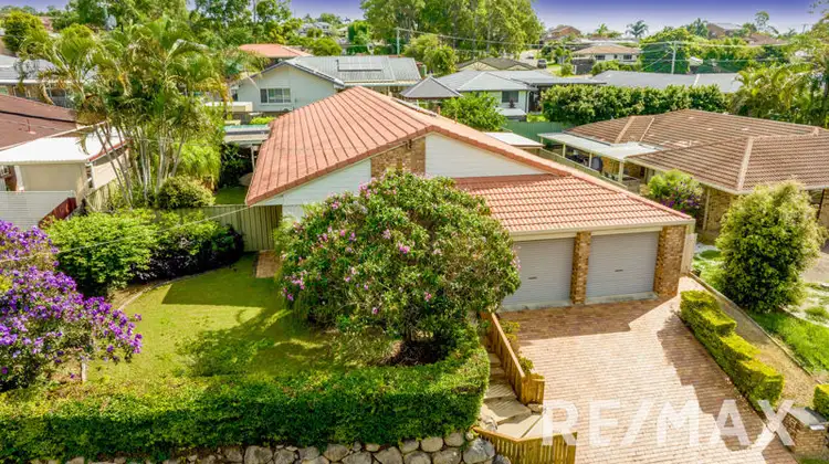 755 South Pine Road, Albany Creek QLD 4035