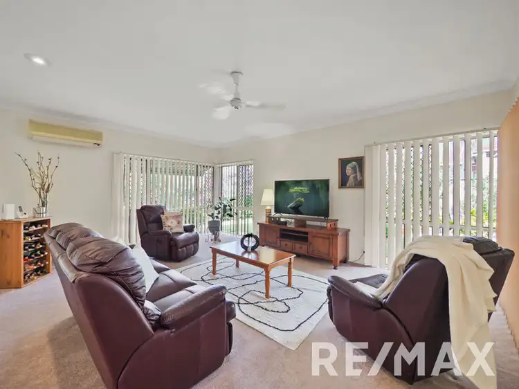 Third view of Homely house listing, 755 South Pine Road, Albany Creek QLD 4035