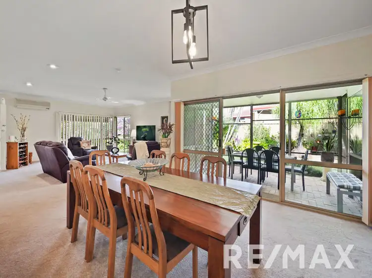 Fourth view of Homely house listing, 755 South Pine Road, Albany Creek QLD 4035