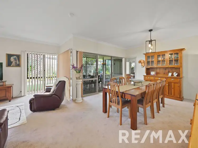 Fifth view of Homely house listing, 755 South Pine Road, Albany Creek QLD 4035