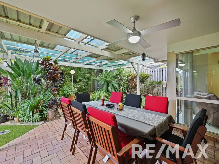 Sixth view of Homely house listing, 755 South Pine Road, Albany Creek QLD 4035