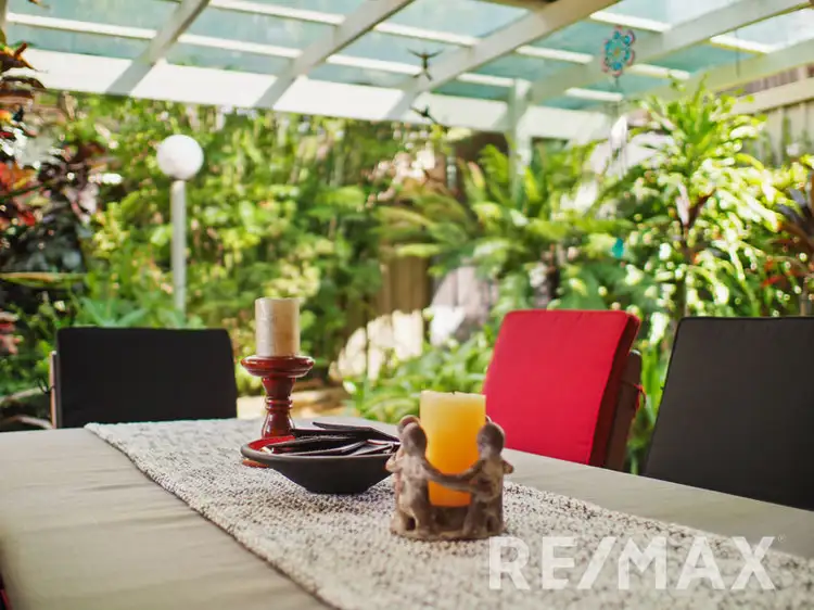 Seventh view of Homely house listing, 755 South Pine Road, Albany Creek QLD 4035