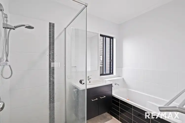 Sixth view of Homely house listing, 12 Lapis Street, Caloundra West QLD 4551