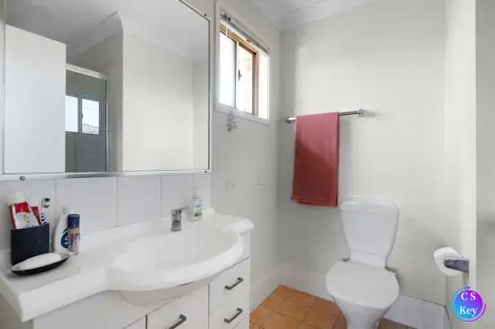Sixth view of Homely townhouse listing, 72/17 Cunningham st, Deception Bay QLD 4508