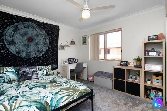 Seventh view of Homely townhouse listing, 72/17 Cunningham st, Deception Bay QLD 4508