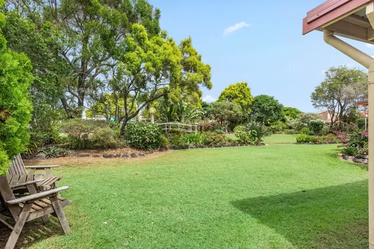 Second view of Homely retirement listing, Address available on request