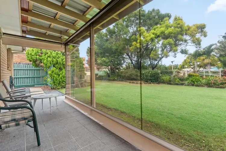 Third view of Homely retirement listing, Address available on request
