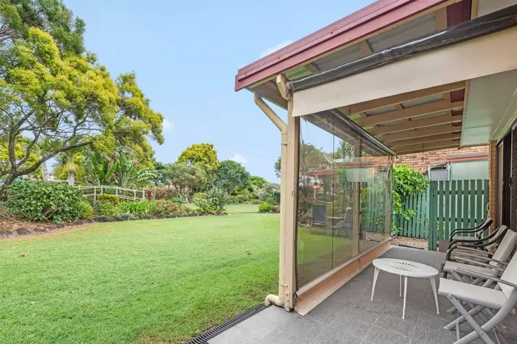 Seventh view of Homely retirement listing, Address available on request