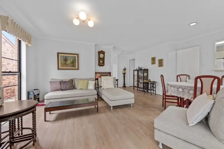 Fifth view of Homely unit listing, Address available on request