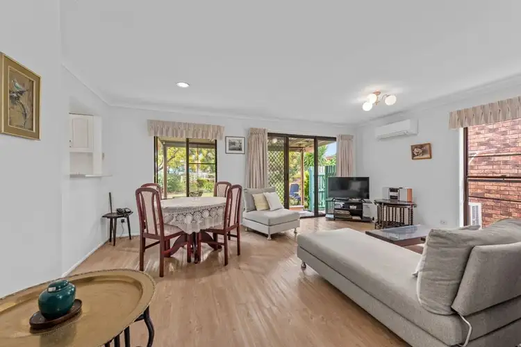 Sixth view of Homely unit listing, Address available on request