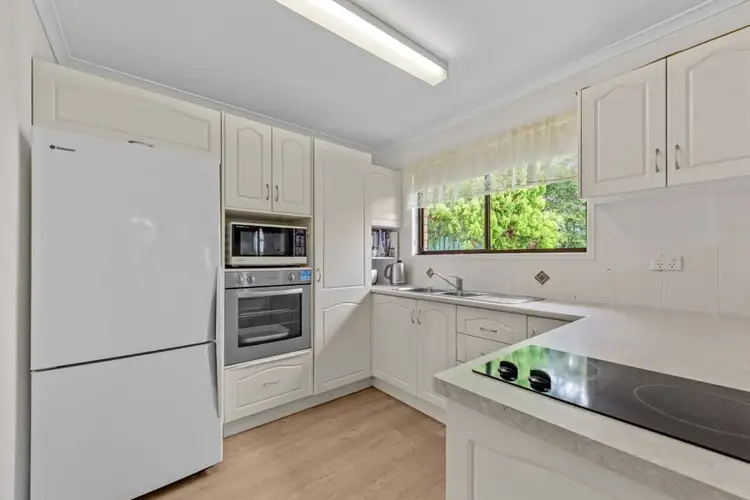 Seventh view of Homely unit listing, Address available on request