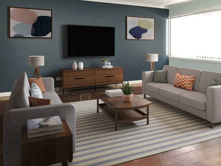 Main view of Homely house listing, 66 Parade Road, Withers WA 6230