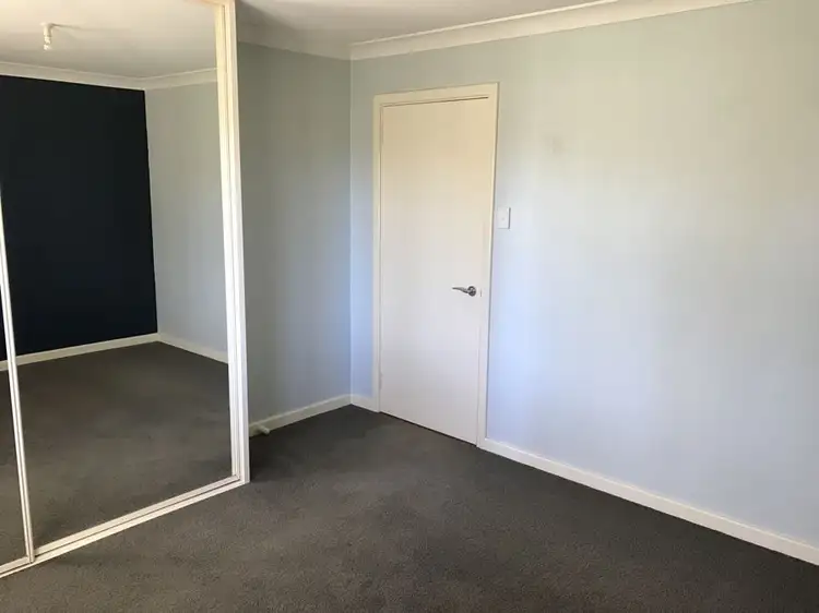 Third view of Homely house listing, 66 Parade Road, Withers WA 6230