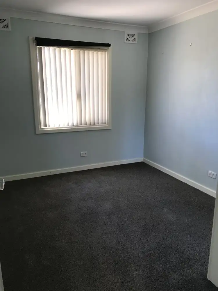 Fourth view of Homely house listing, 66 Parade Road, Withers WA 6230