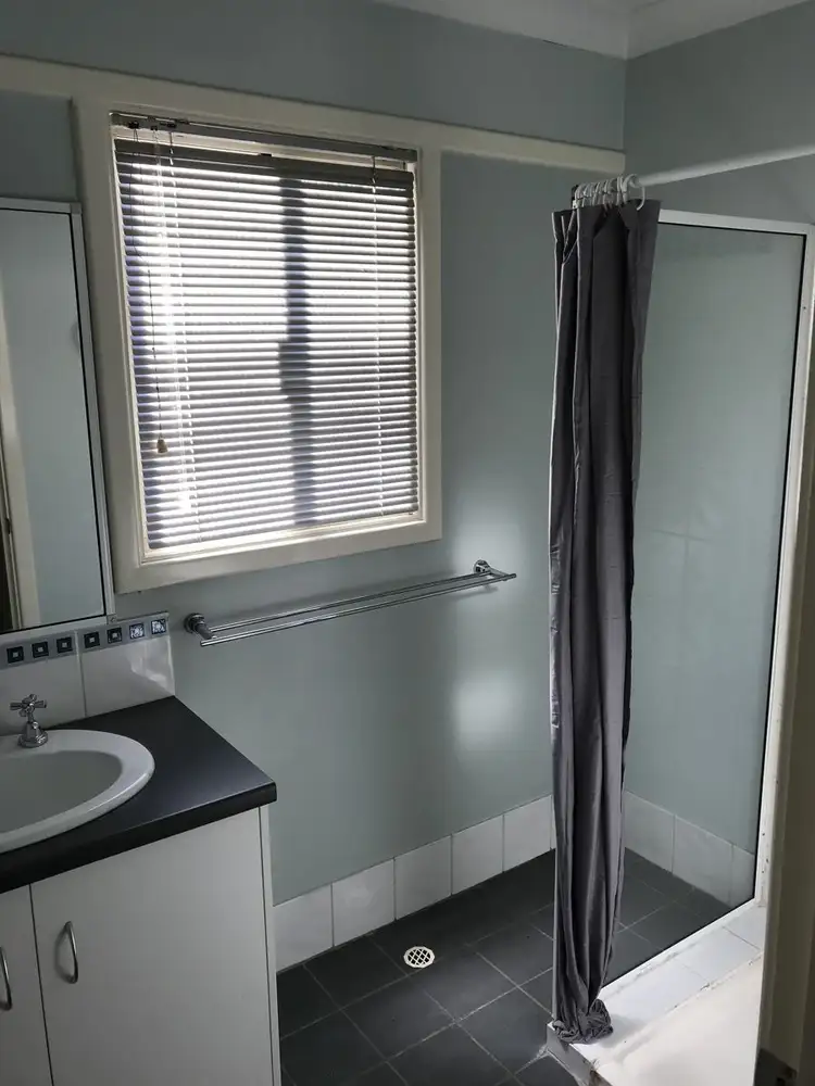 Sixth view of Homely house listing, 66 Parade Road, Withers WA 6230