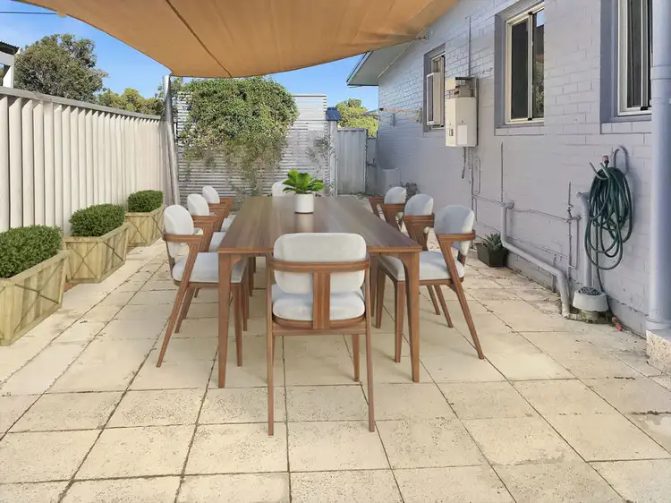 Seventh view of Homely house listing, 66 Parade Road, Withers WA 6230