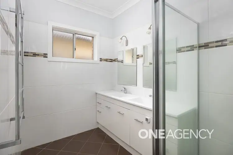 Sixth view of Homely house listing, 9 ALEXANDER STREET, Ashmont NSW 2650