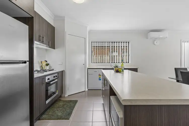 Fifth view of Homely house listing, 23 Casino Parade, Point Cook VIC 3030