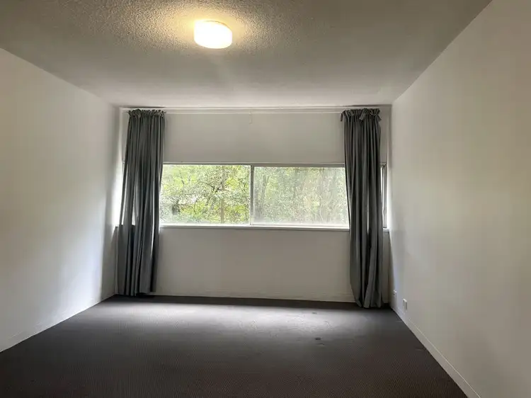 Second view of Homely unit listing, 302/10 New McLean St, Edgecliff NSW 2027