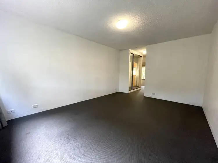 Third view of Homely unit listing, 302/10 New McLean St, Edgecliff NSW 2027