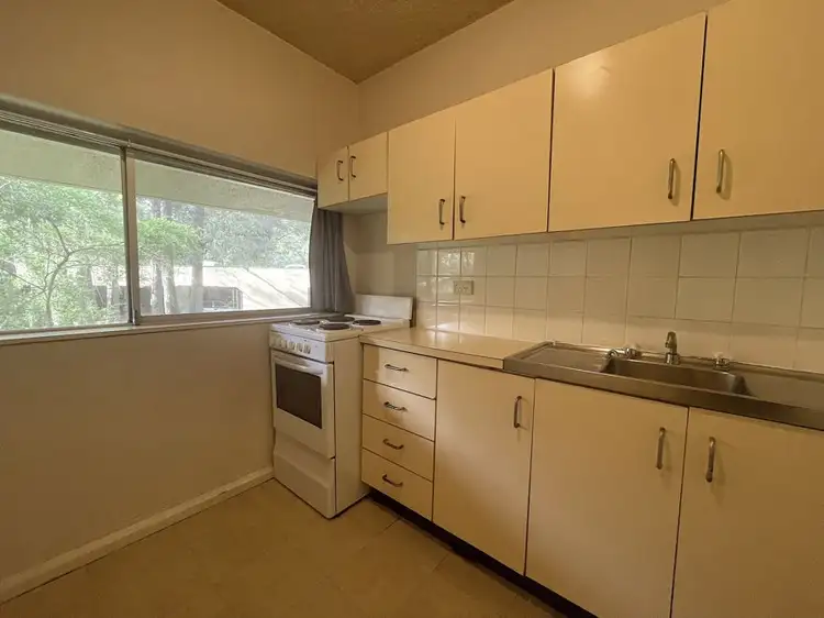 Fourth view of Homely unit listing, 302/10 New McLean St, Edgecliff NSW 2027