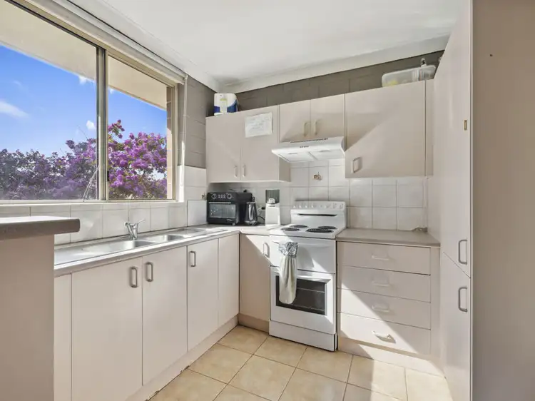 Second view of Homely house listing, 1 Hives Close, North Boambee Valley NSW 2450