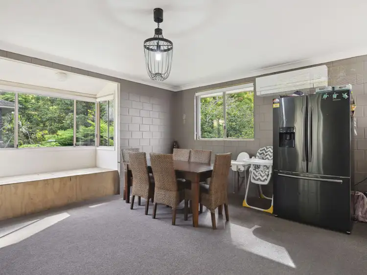 Fourth view of Homely house listing, 1 Hives Close, North Boambee Valley NSW 2450