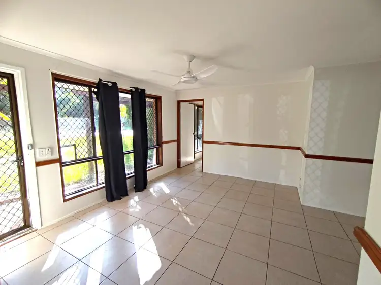 Second view of Homely house listing, 13 Sunscape Drive, Eagleby QLD 4207