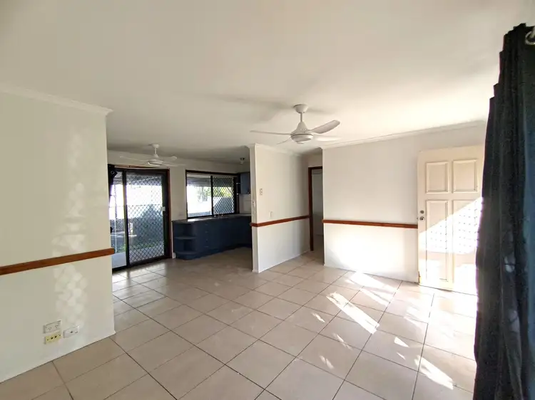 Third view of Homely house listing, 13 Sunscape Drive, Eagleby QLD 4207