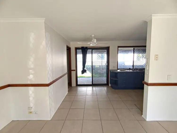 Fourth view of Homely house listing, 13 Sunscape Drive, Eagleby QLD 4207
