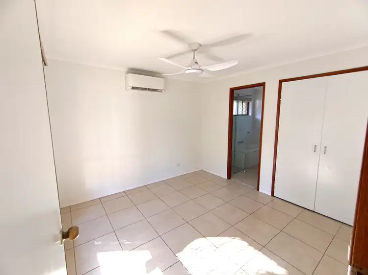 Fifth view of Homely house listing, 13 Sunscape Drive, Eagleby QLD 4207