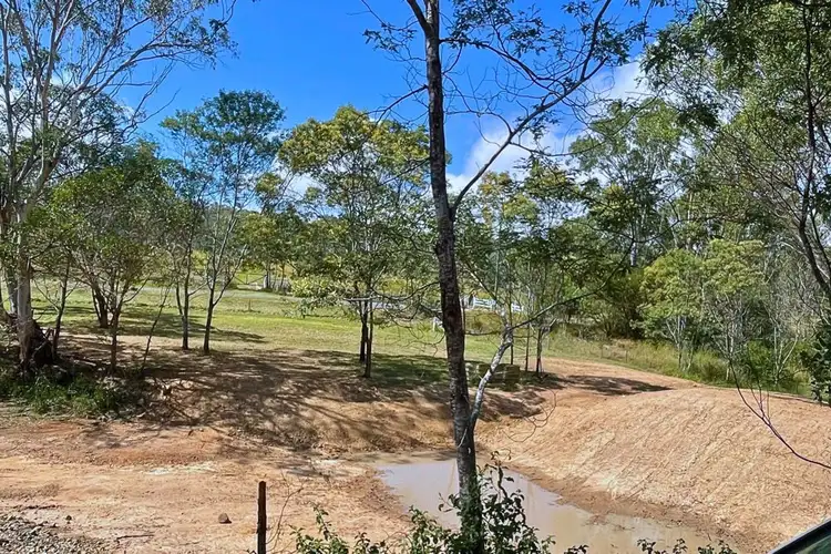 Fourth view of Homely land listing, Lot 7 Emerson Road, Taromeo QLD 4314