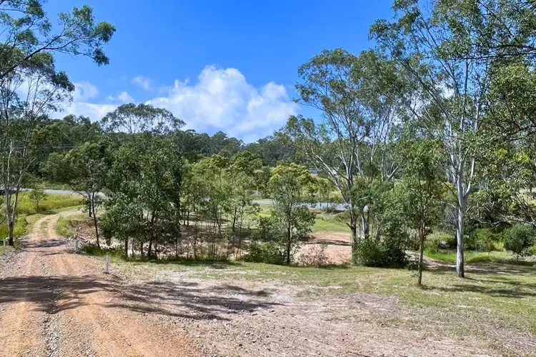 Fifth view of Homely land listing, Lot 7 Emerson Road, Taromeo QLD 4314