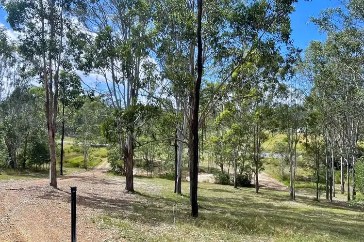 Sixth view of Homely land listing, Lot 7 Emerson Road, Taromeo QLD 4314