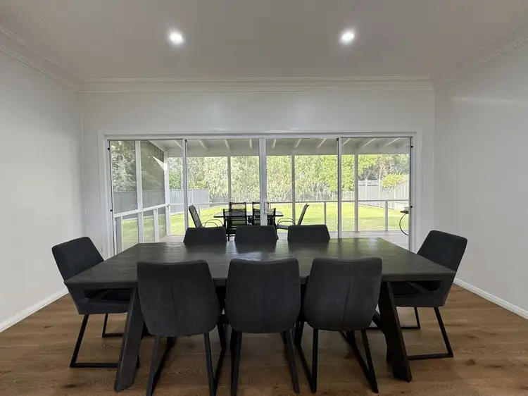 Seventh view of Homely house listing, 8 Urallie Place, Moree NSW 2400