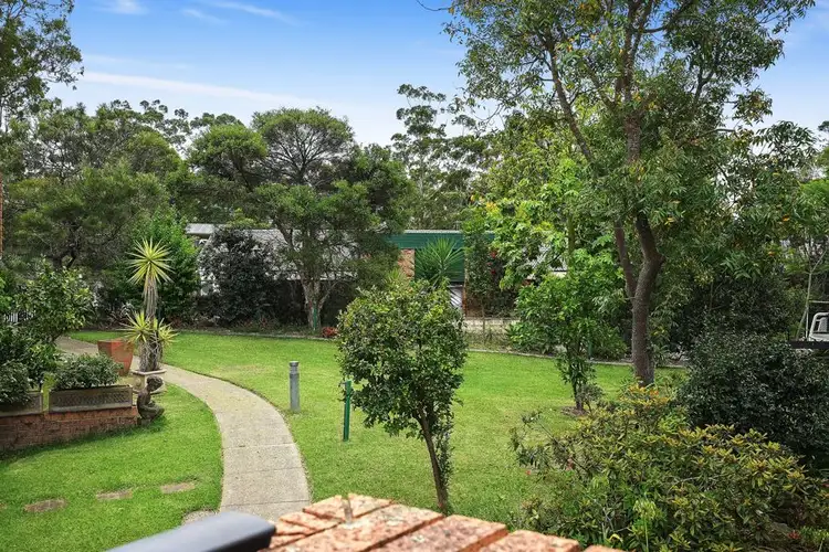 Fourth view of Homely retirement listing, 159 / 2 Kitchener Road, Cherrybrook NSW 2126