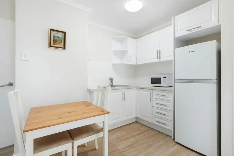 Fifth view of Homely retirement listing, 159 / 2 Kitchener Road, Cherrybrook NSW 2126