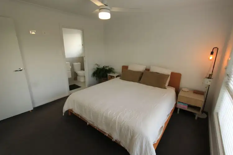 Fifth view of Homely house listing, 38 Gita Place, Woolgoolga NSW 2456