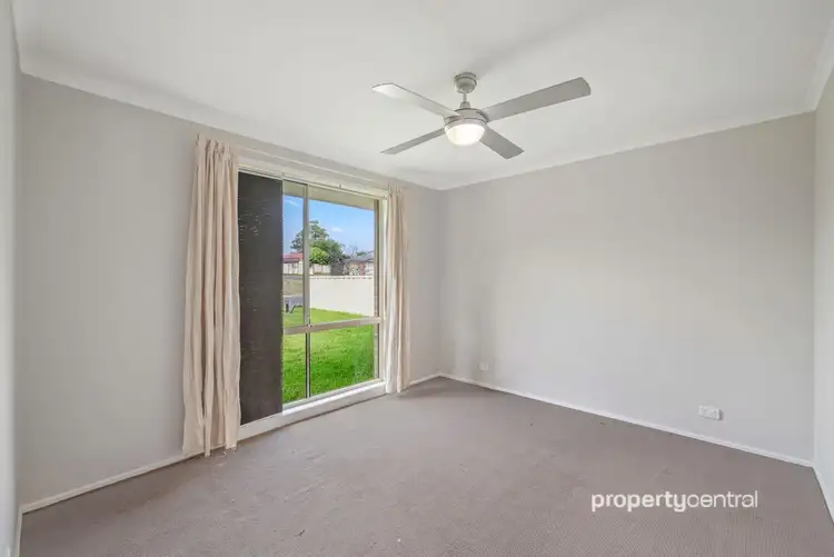 Sixth view of Homely house listing, 6 Procyon Place, Cranebrook NSW 2749