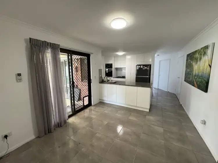 Seventh view of Homely house listing, 8 Blenheim Crescent, Yamanto QLD 4305
