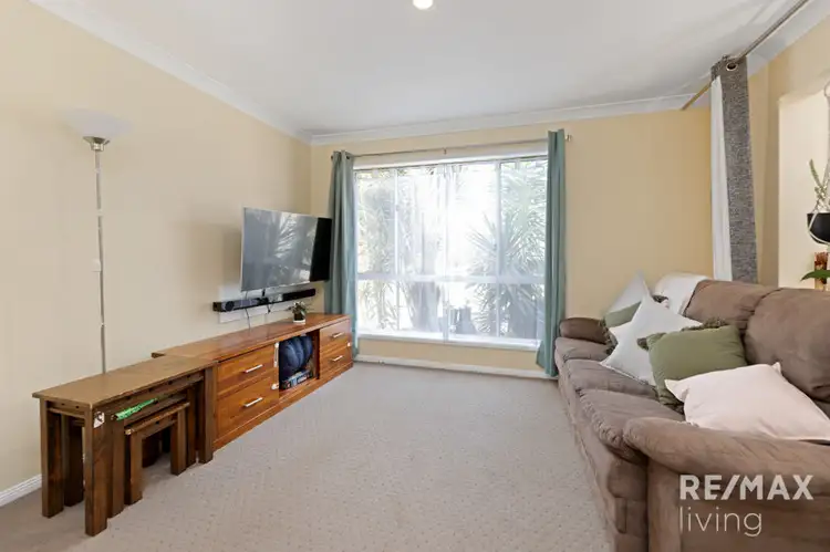 Sixth view of Homely house listing, 4 Myall Court, Narangba QLD 4504