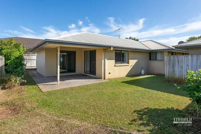 Second view of Homely house listing, Address available on request