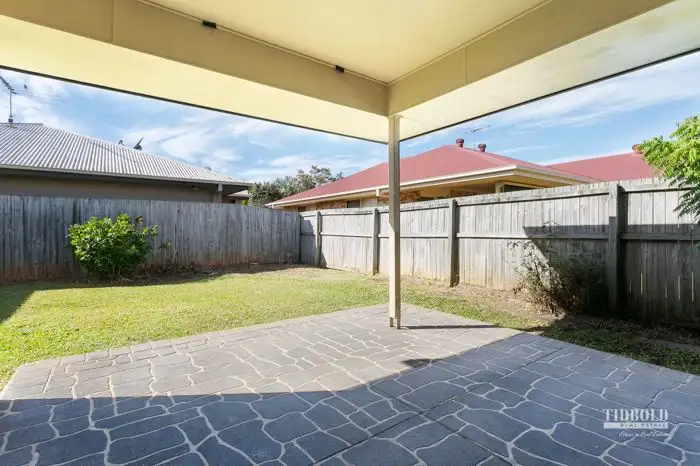 Third view of Homely house listing, Address available on request